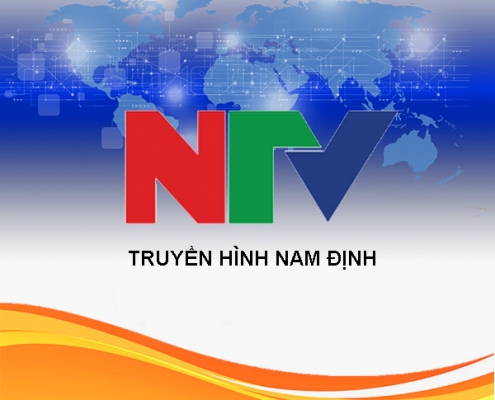 Bảng giá quảng cáo truyền hình Nam Định